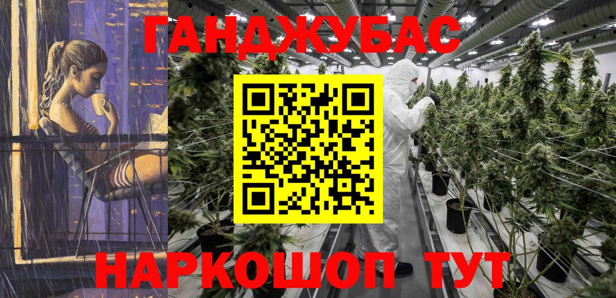 Меф Вольск