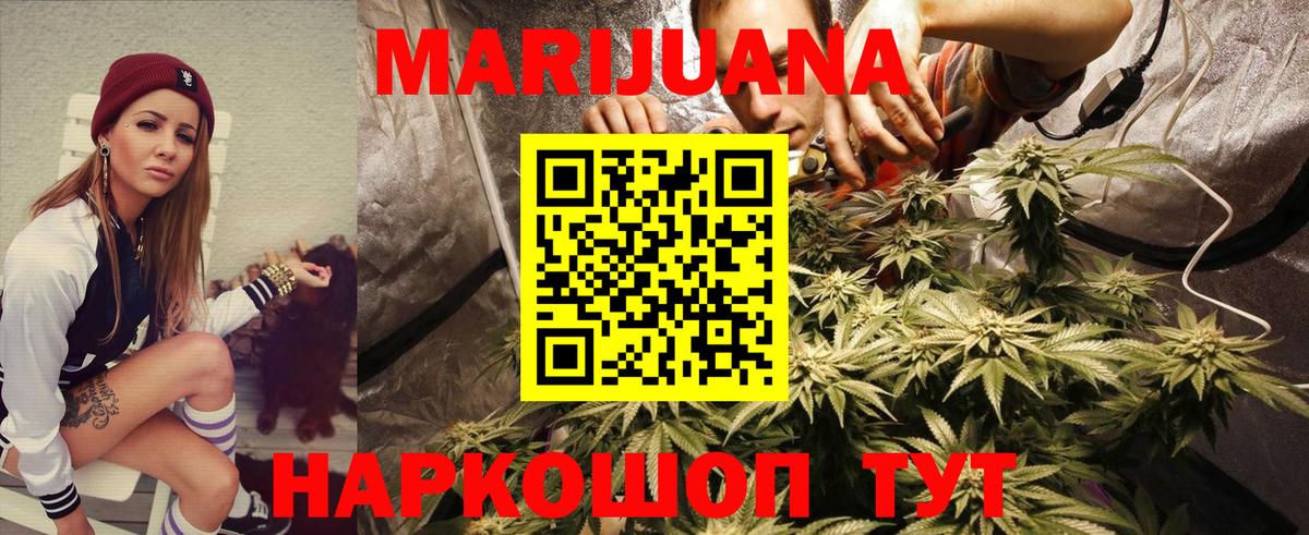 Шишки марихуана LSD WEED  Конопля индика  Вольск  Вход с VPN  Марихуана VHQ  Бошки марихуана THC 21% 